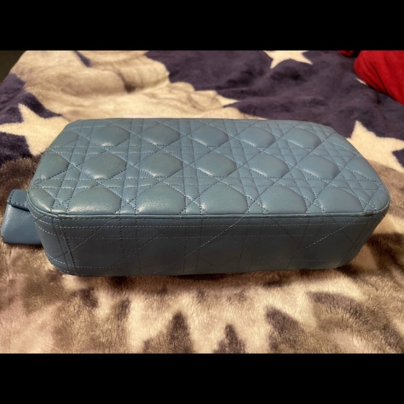 Dior bag - Picture 3 of 6